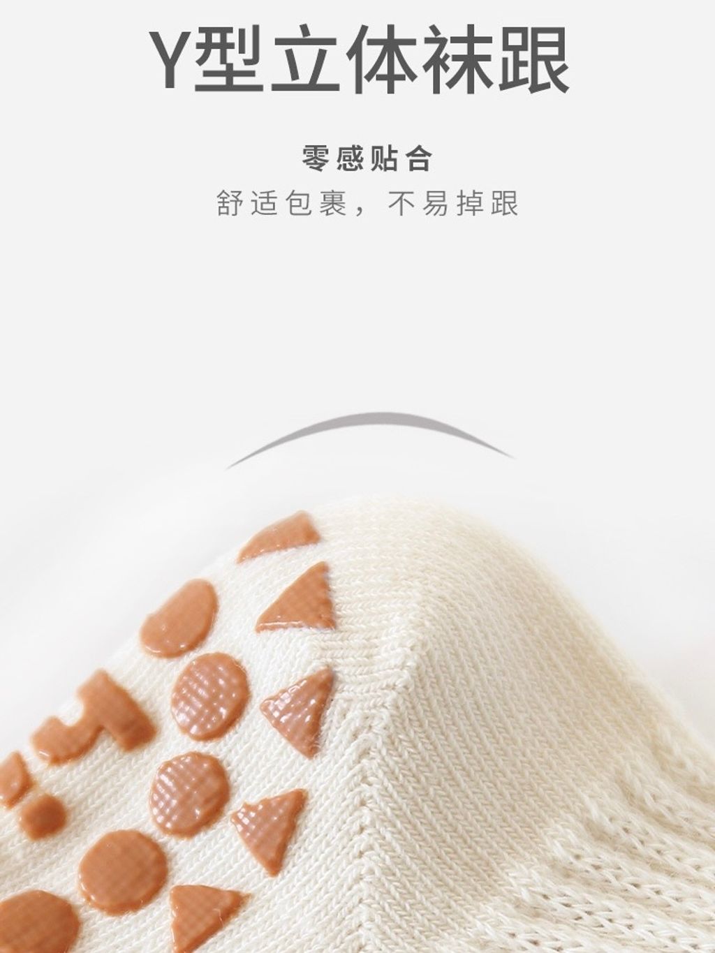 image_BA2BA756-2911-41E3-846E-4FF147A81893_1760152311