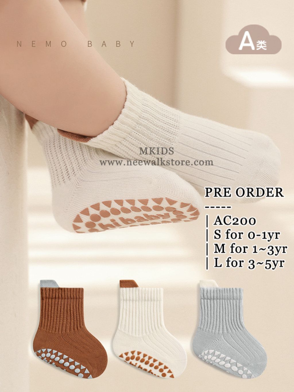 image_19C2B150-6047-4471-8FFC-B8F665E5B03A_1760152311