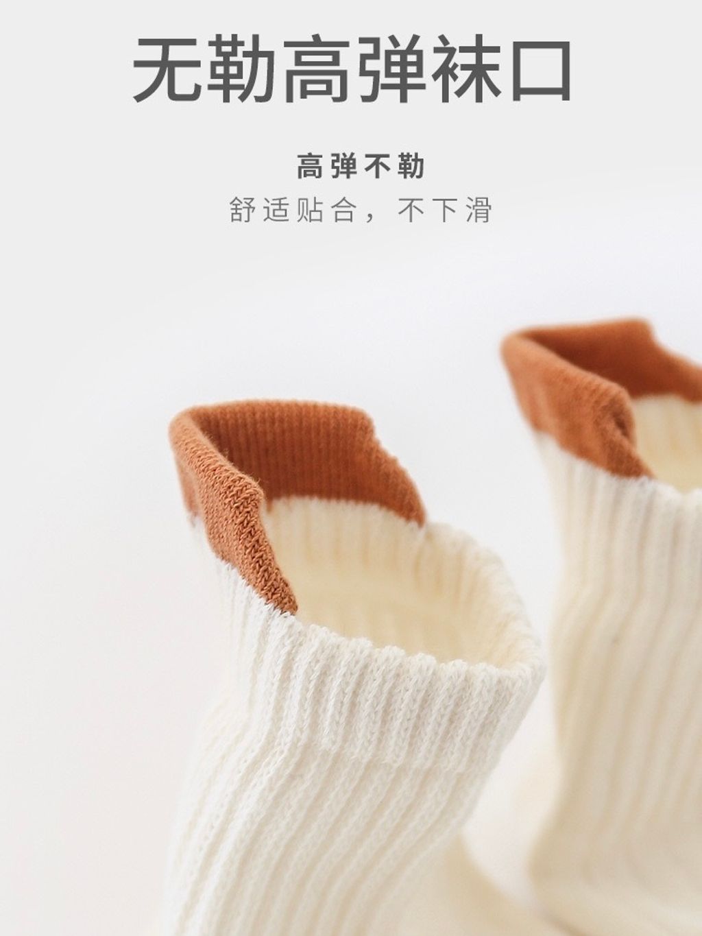 image_3836C835-45B4-4B5E-990E-AC3914BBB003_1760152311