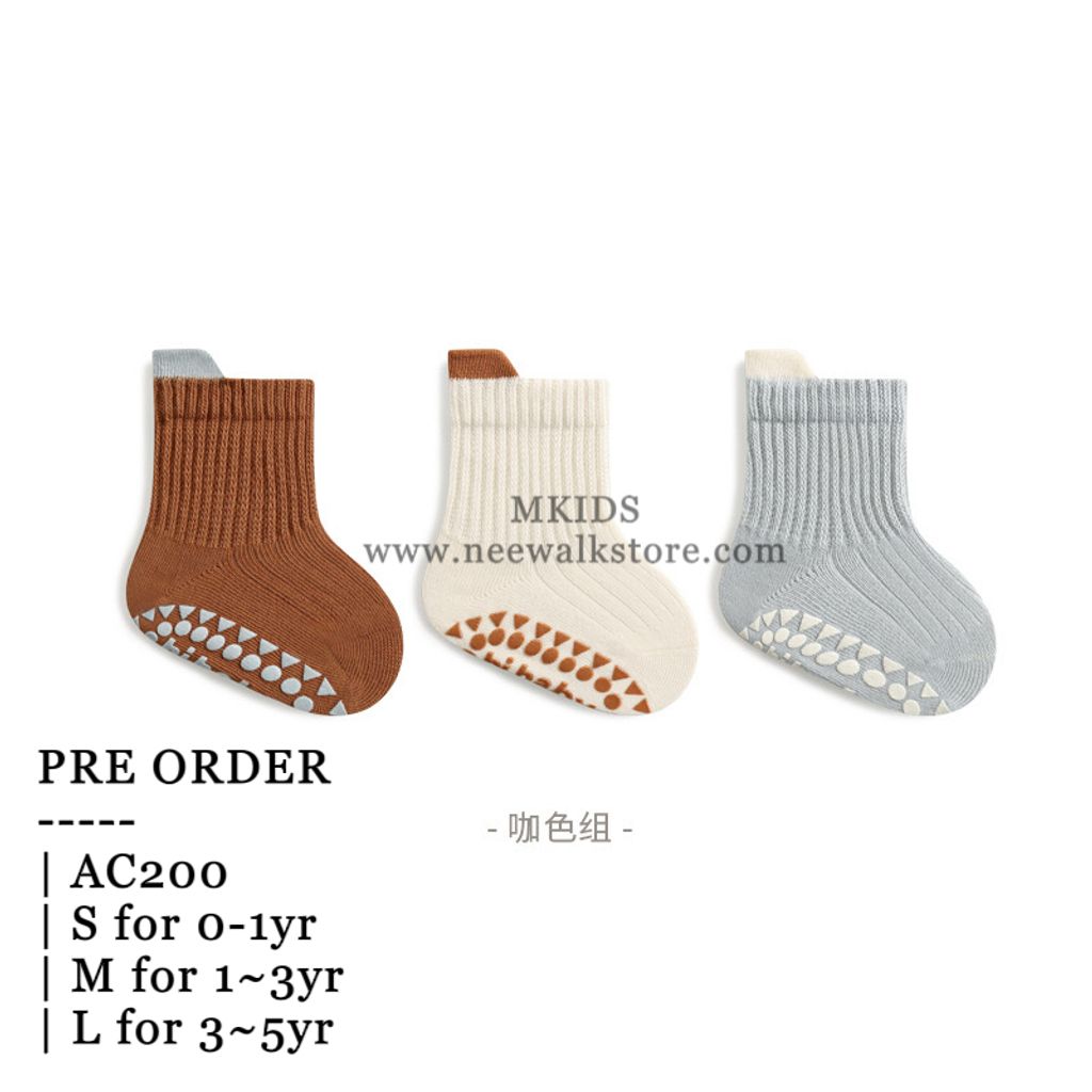 image_DDFBC302-0AEE-4279-93C9-F2D2D2A792A5_1760152311