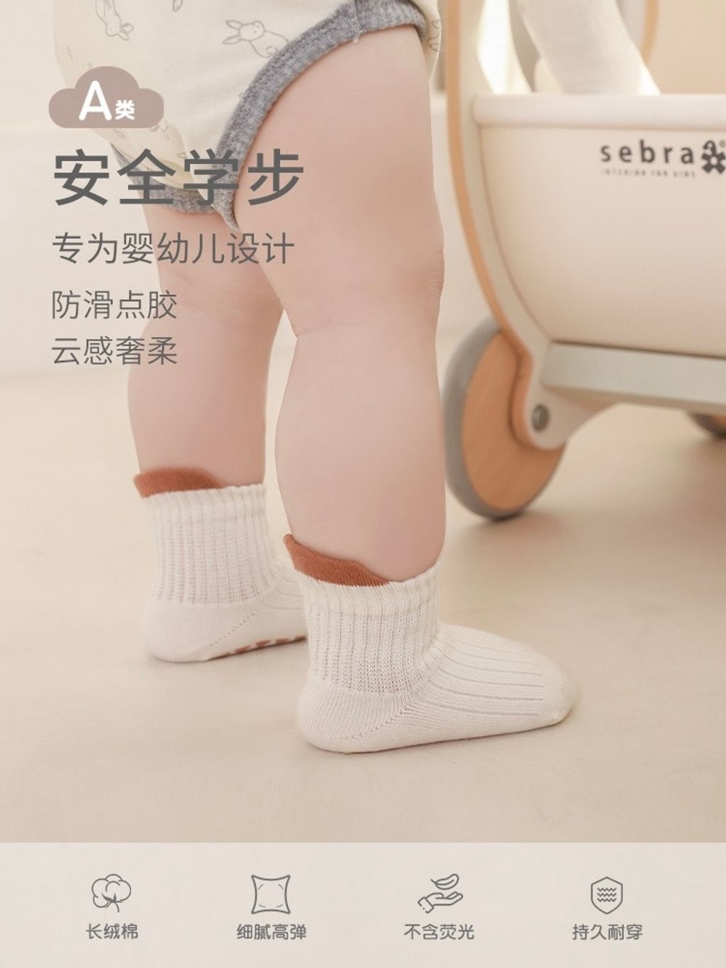 image_B55AA04B-B21A-4B53-9AAF-A1D226476926_1760152311