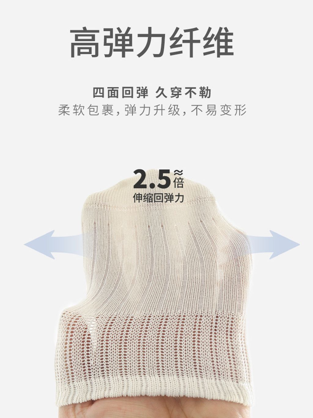 image_CEDCB9A0-8E11-492C-8D24-4C3CC4EB8AB5_1760152311