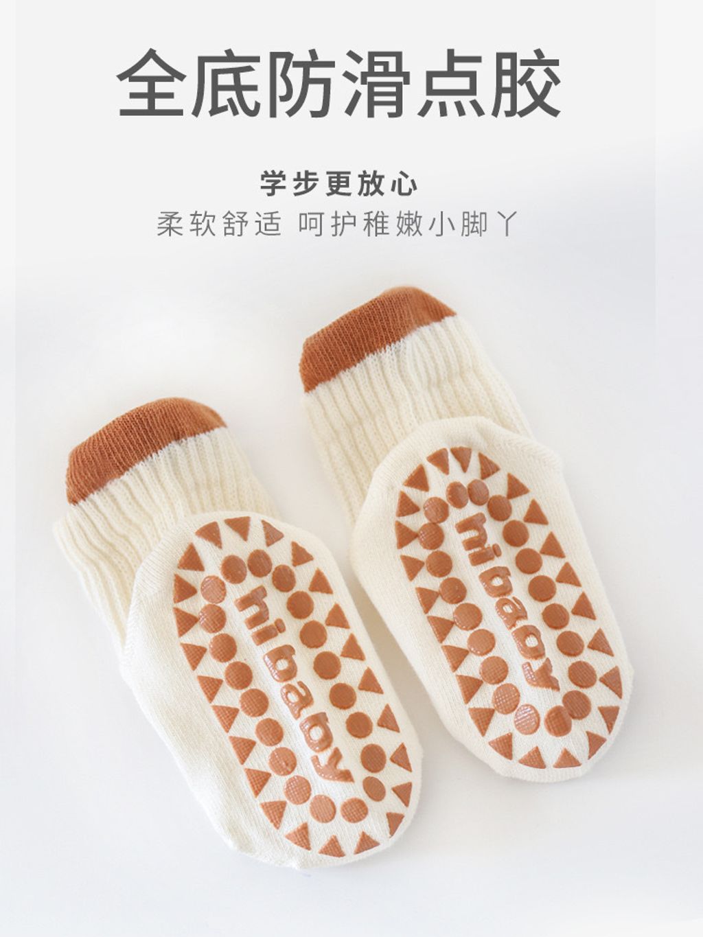 image_C06AA350-48B5-4D8B-9AE7-A70D2A00CD13_1760152311