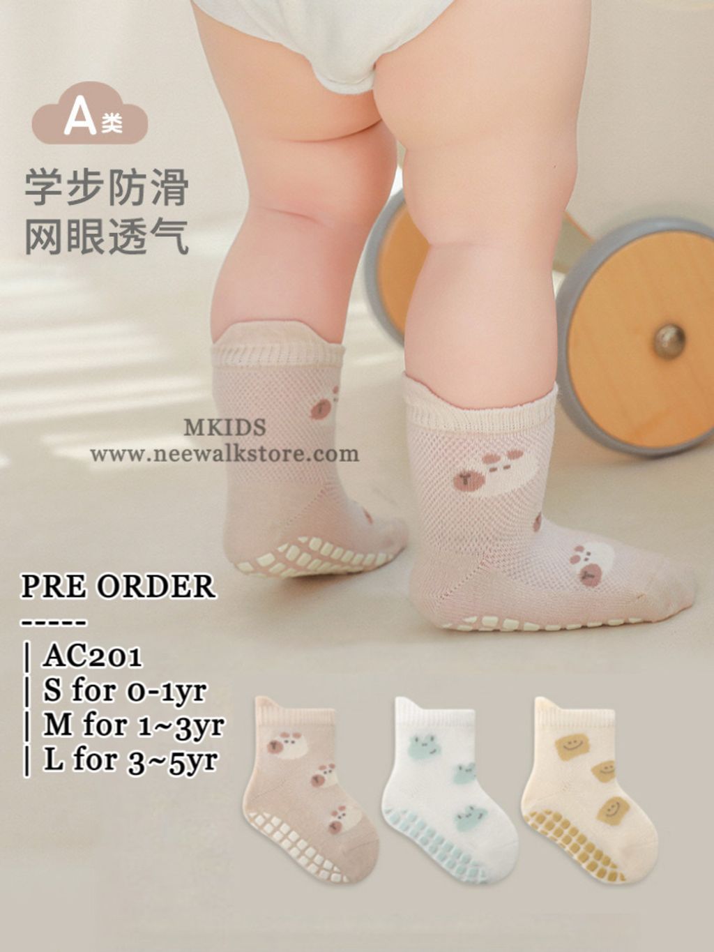 image_27770326-2CEA-4415-9BA0-81144F206EEE_1760152880