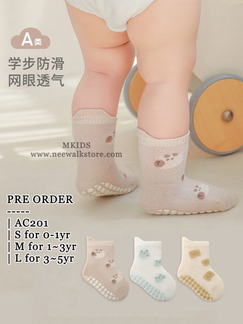 image_27770326-2CEA-4415-9BA0-81144F206EEE_1760152880