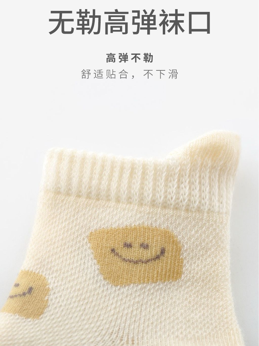 image_A4BF99AE-6F1D-49D1-8C9F-AC3E1AC7B22C_1760152880