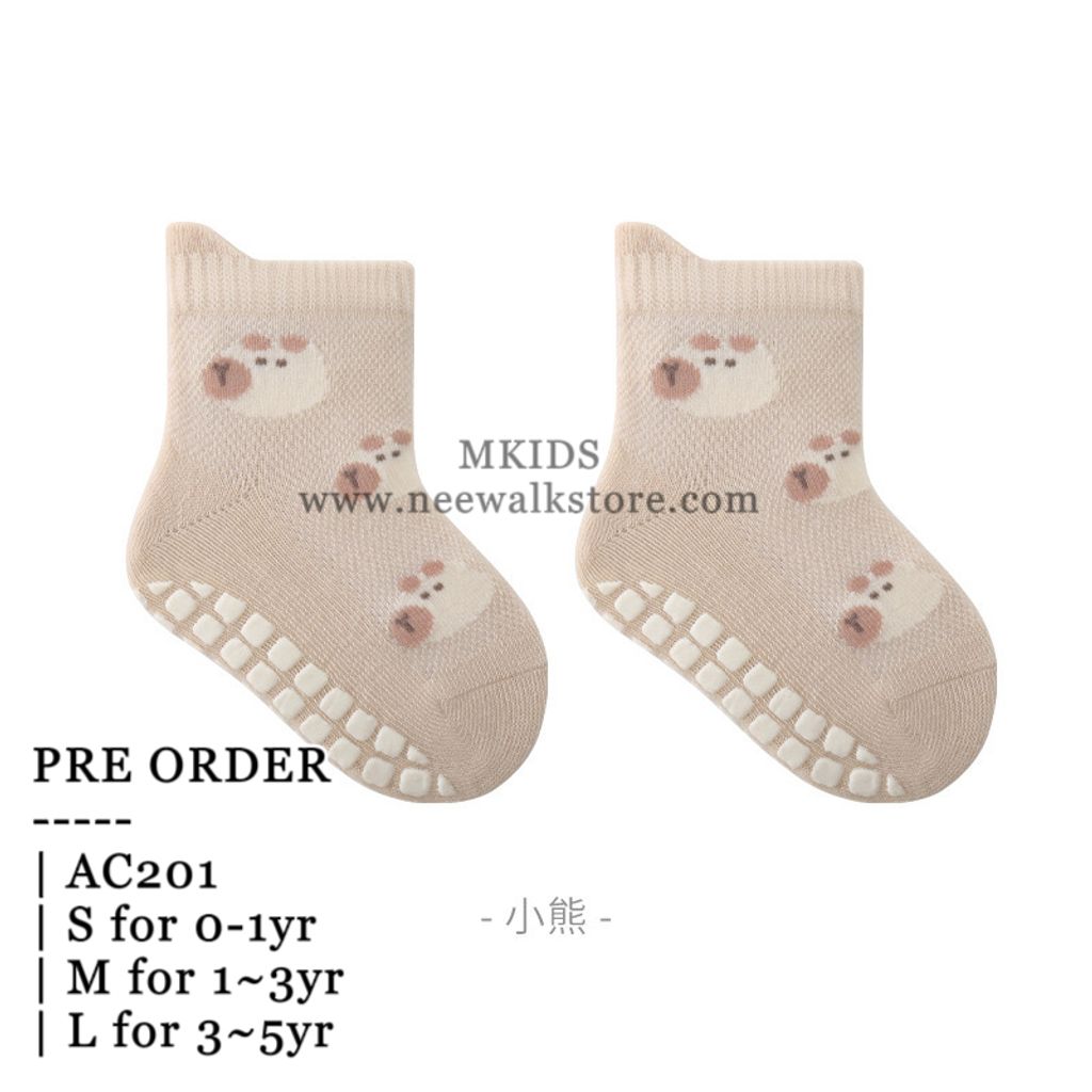 image_B0FE49BF-2C80-4DBC-91D7-15D8C51771E1_1760152880