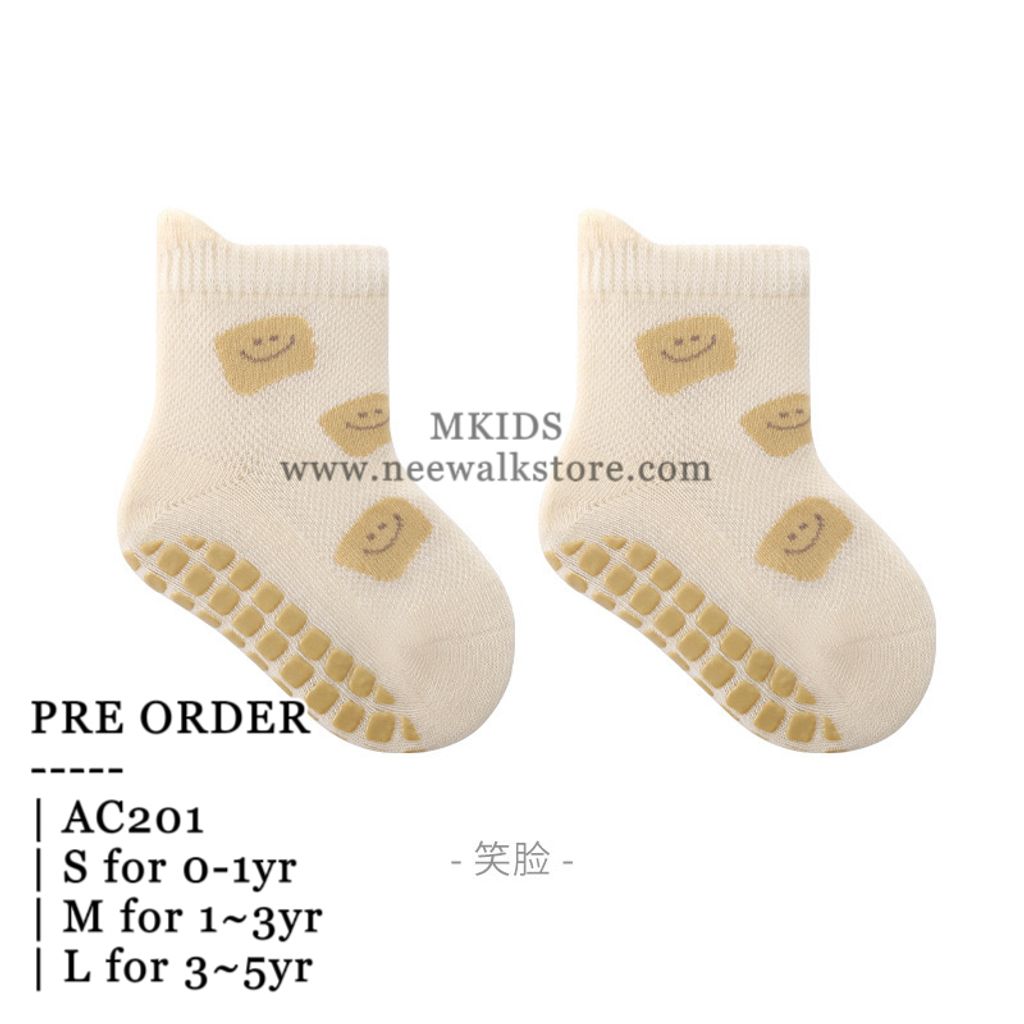 image_0E6719E6-073F-4FF4-89B3-2E861109F06D_1760152880