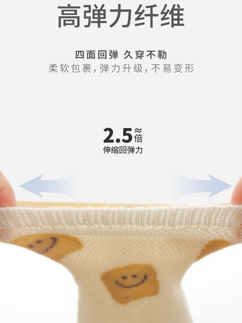 image_C0CFB1C9-25D6-402C-A8F7-6F7D7B45B731_1760152880