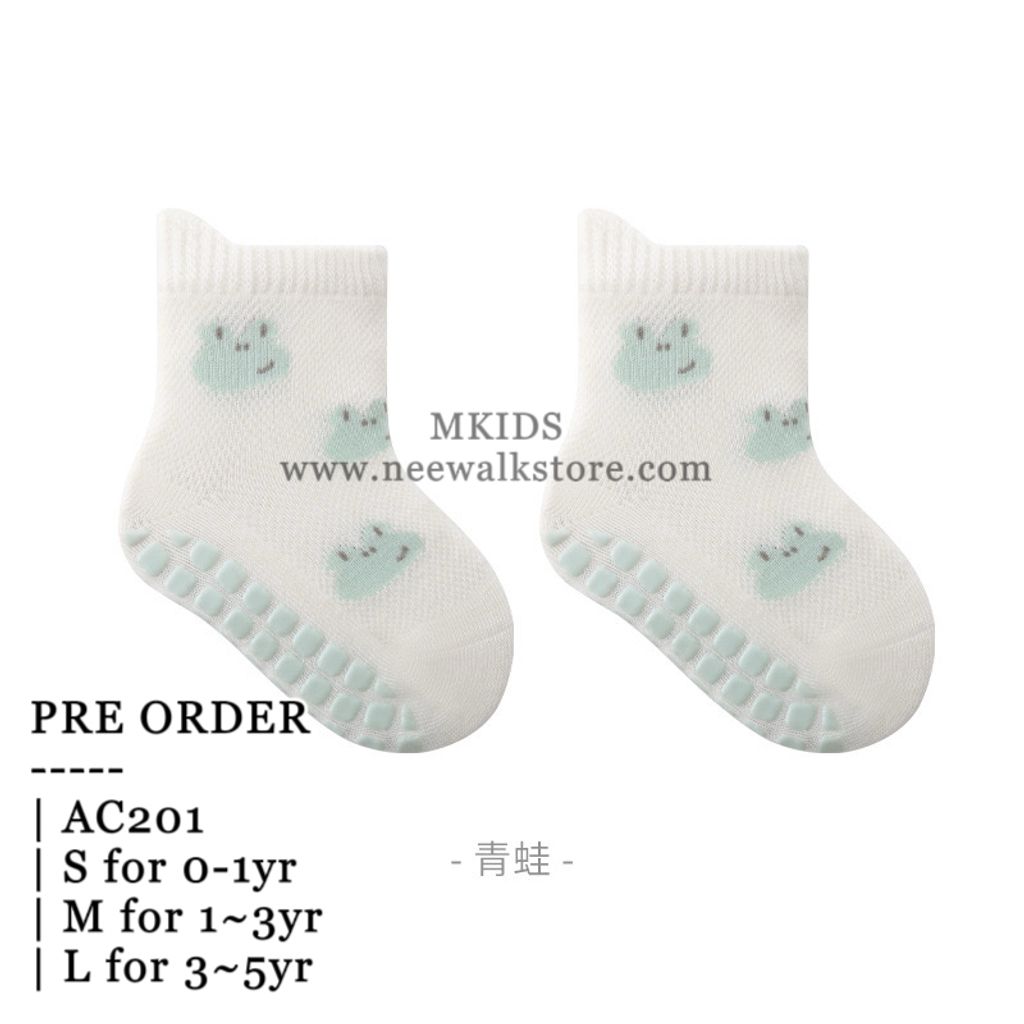 image_F14E7115-3294-4578-AB69-8737834F6C18_1760152880