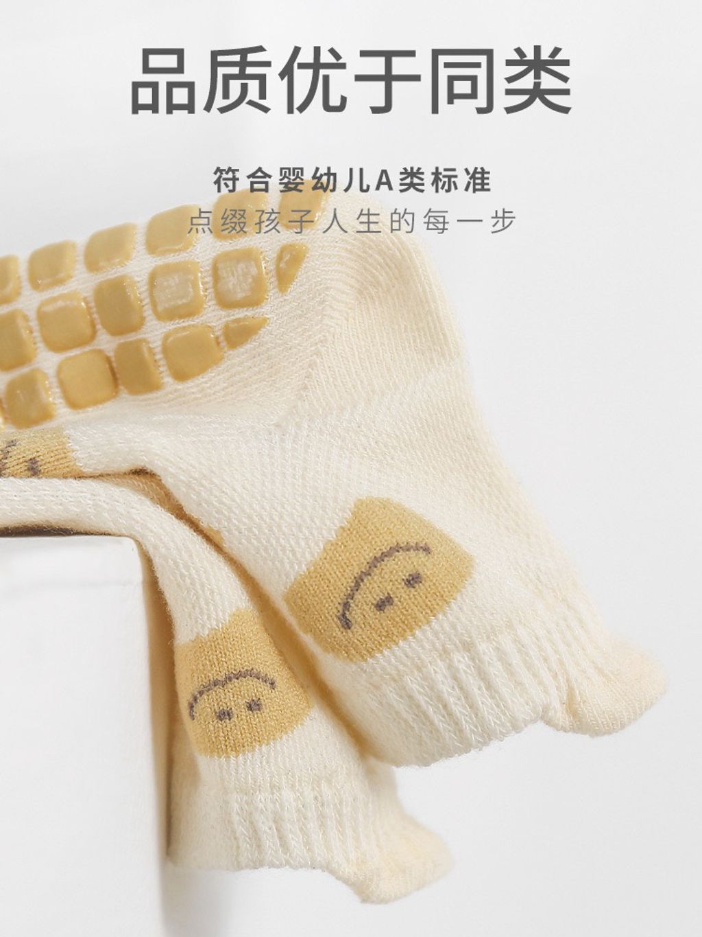 image_64AD1B4E-BA9D-4D41-B62E-5FA54028AFEB_1760152880