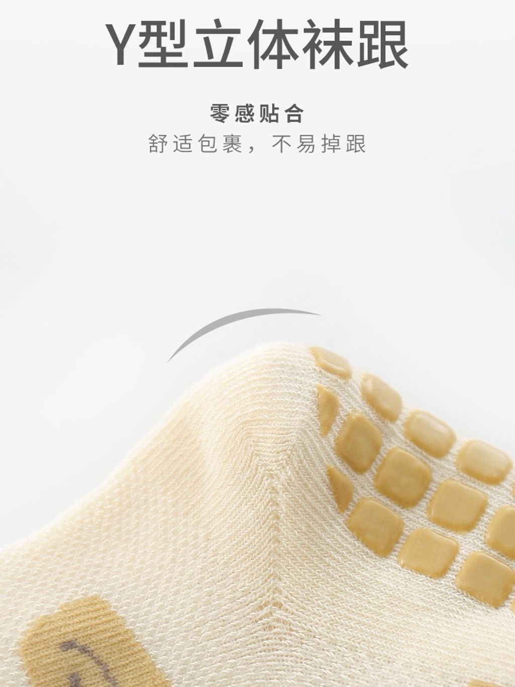 image_6BC0A04C-5BB3-4240-92F6-987C4AF85313_1760152880