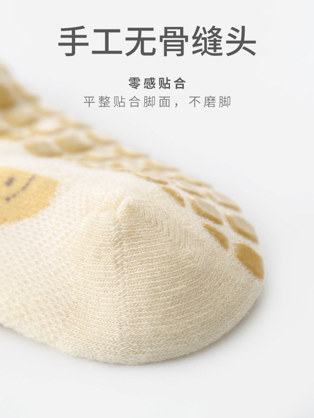 image_59EFE68C-EF4F-41FA-878B-A3DD23080681_1760152880