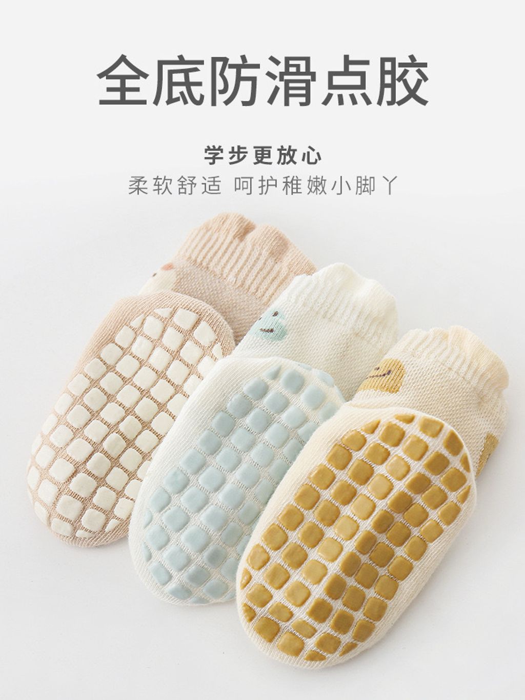 image_8AA19903-A1F6-4B18-99BD-D14794126049_1760152880