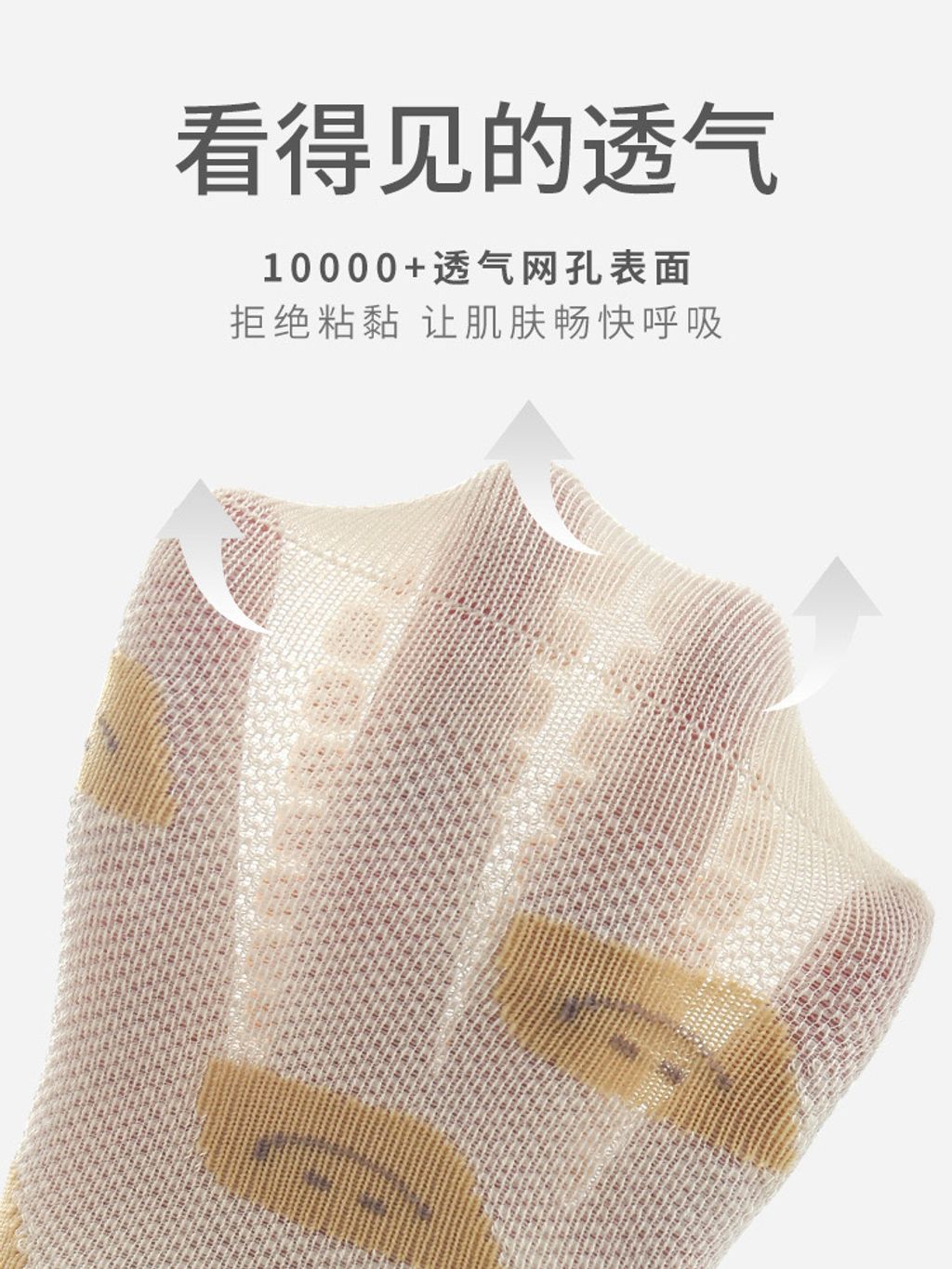 image_08CE7177-F85D-4349-8AFD-4E5F1EA2EF91_1760152880