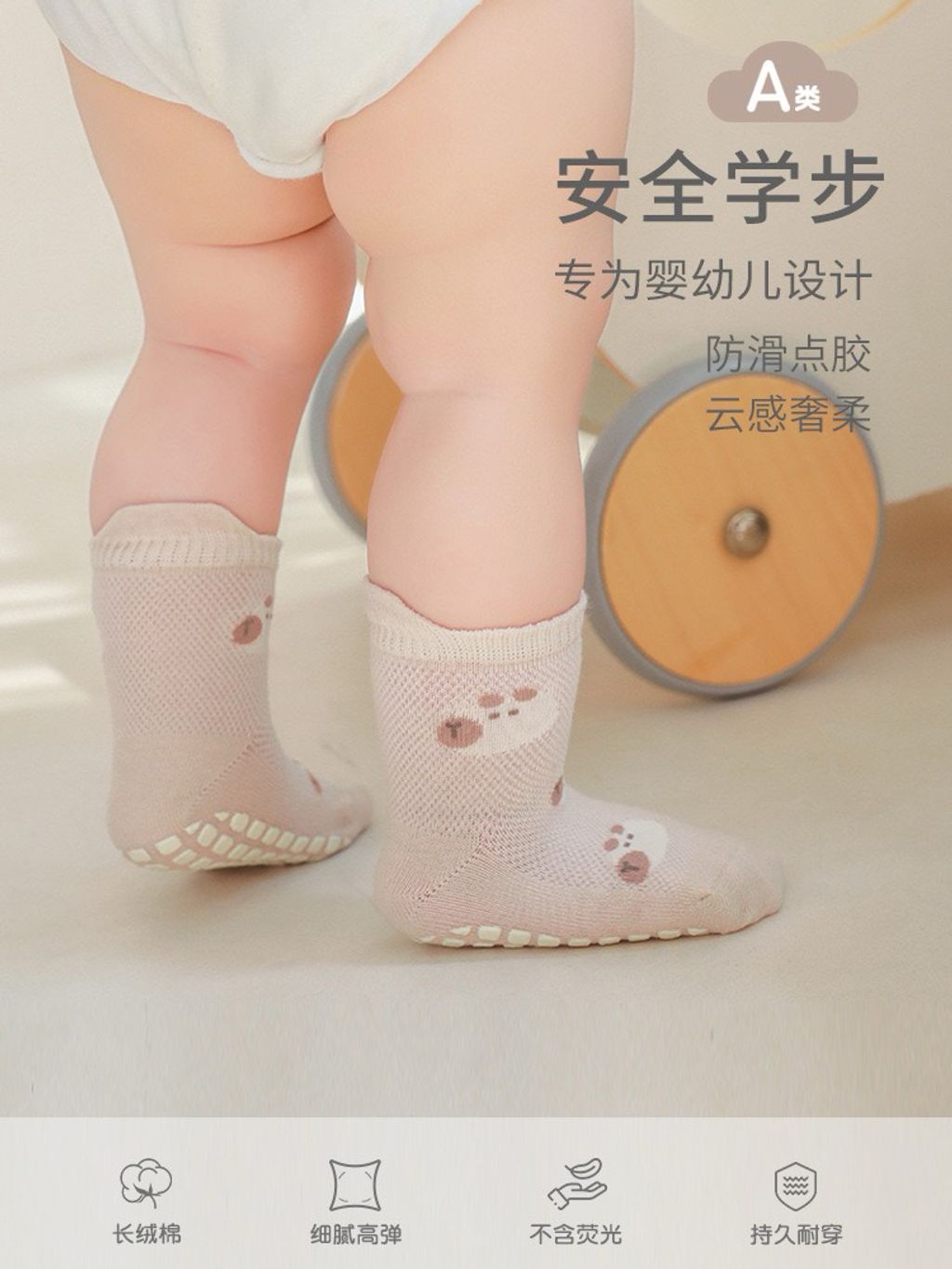 image_5C6B60B2-AE0D-498A-B723-E1E28428C839_1760152880