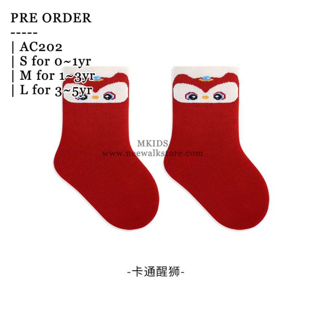 image_867D7CF2-096D-4B70-8DDD-8E699BE77B56_1760163377