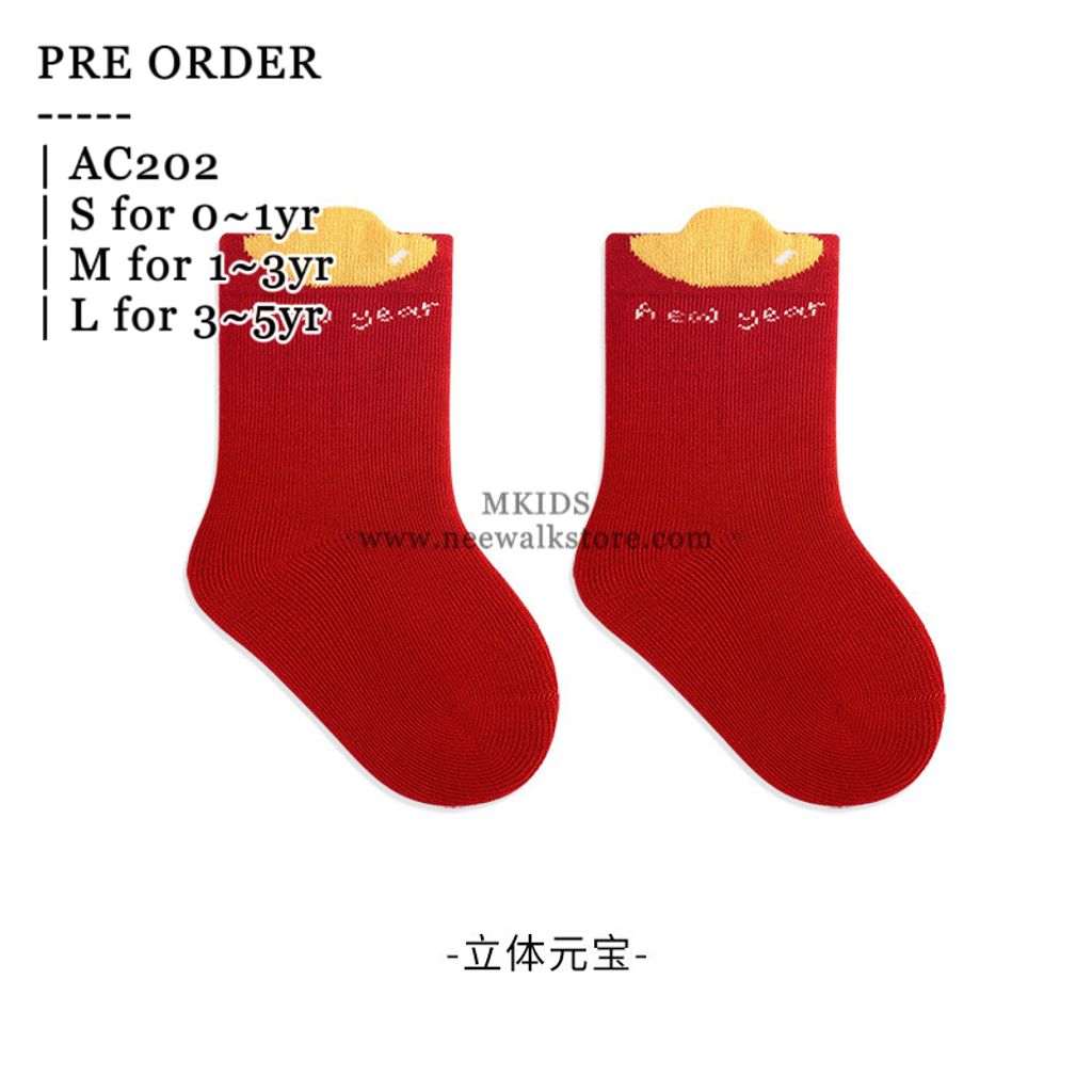 image_DF83023D-0AB3-42C0-BB70-1C6CDD86E427_1760163377