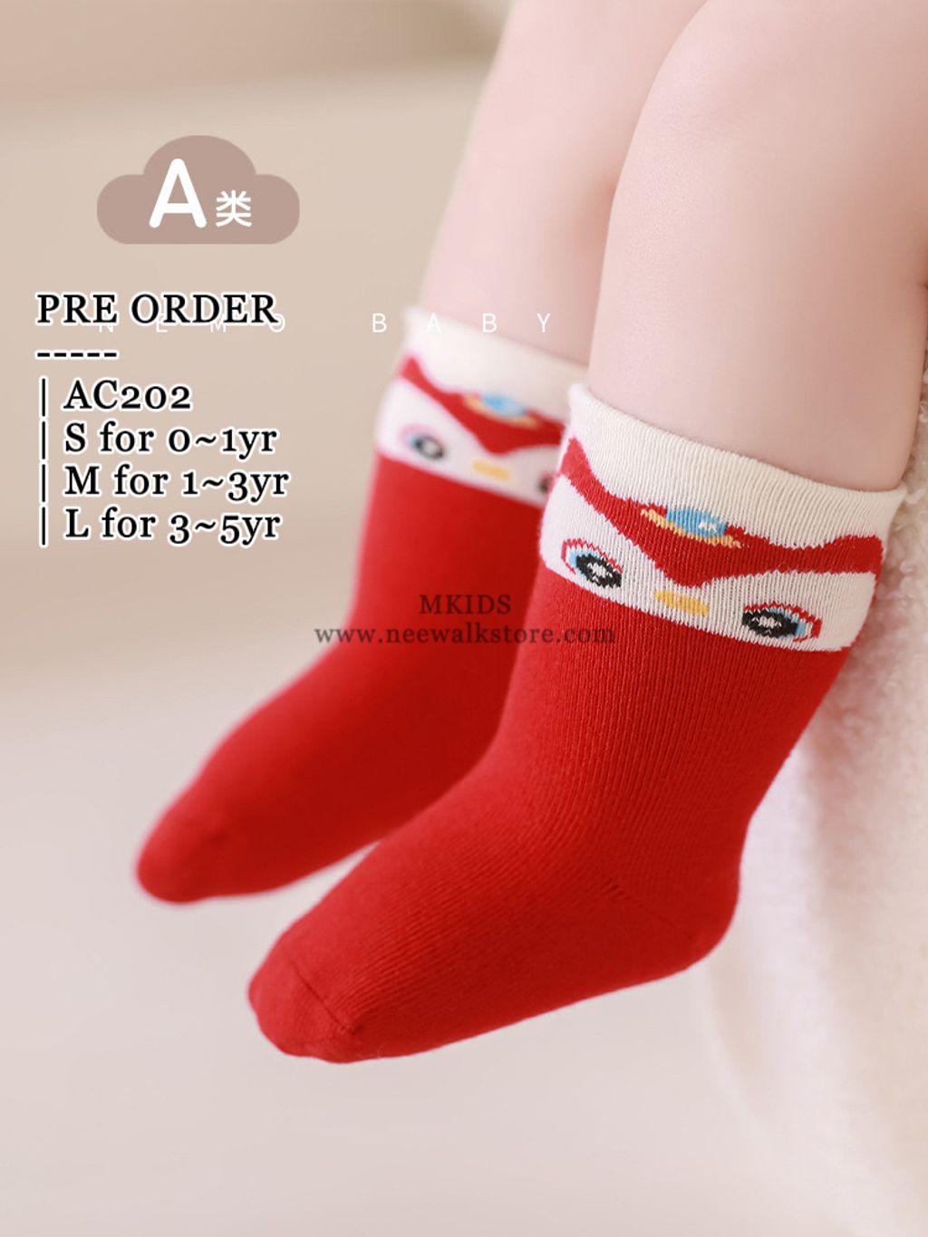 image_EDC3D2F8-88E6-4759-B7A1-F85A837085D7_1760163377