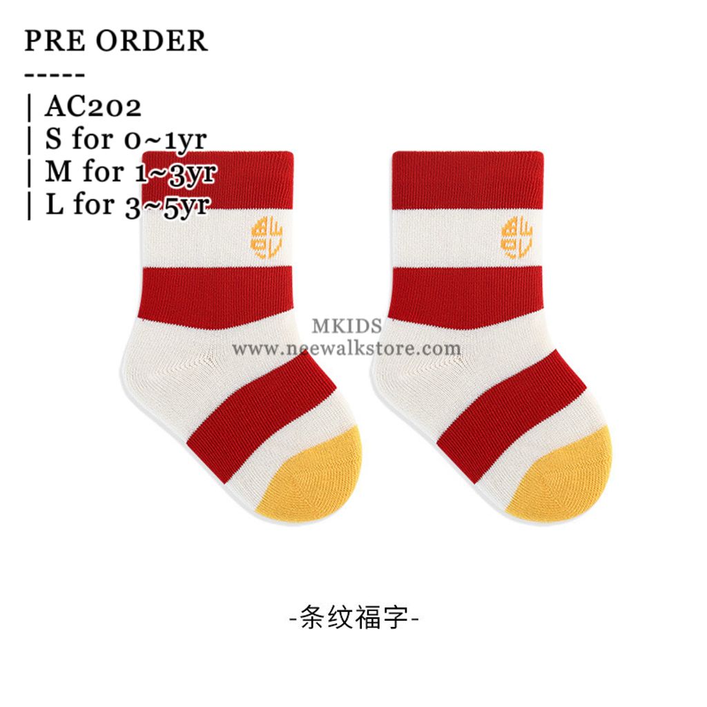 image_768DDF1A-22C5-460F-ACC6-0D0809B6F226_1760163377