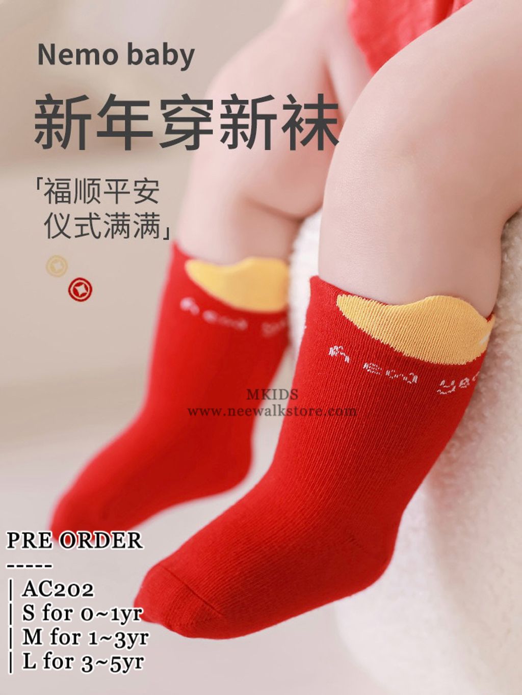 image_59E629D8-8C53-4FFB-8081-DB0B09F38167_1760163377