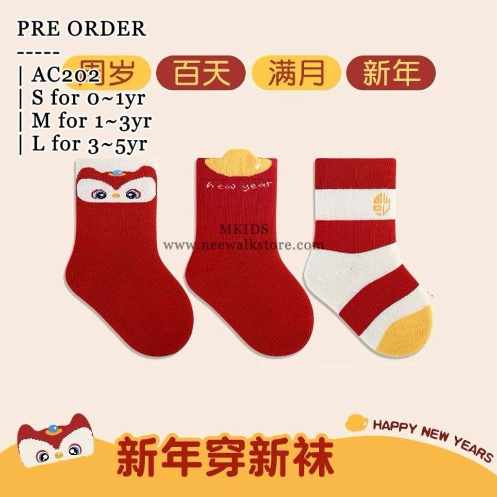 image_67035295-A407-4645-8824-4D3BCF867163_1760163377