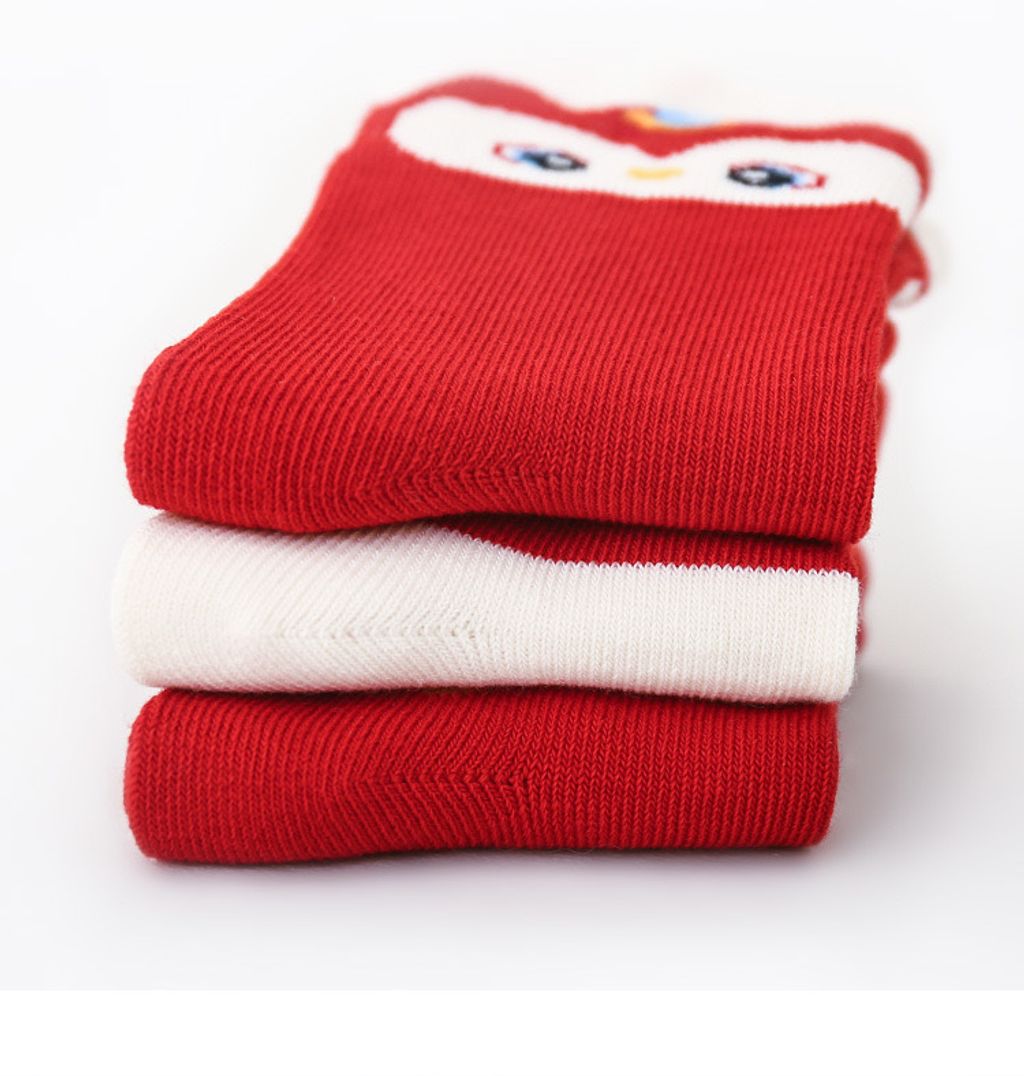 image_DB3192AC-BA79-4076-ADBE-6BBF2A0E3A85_1760163377