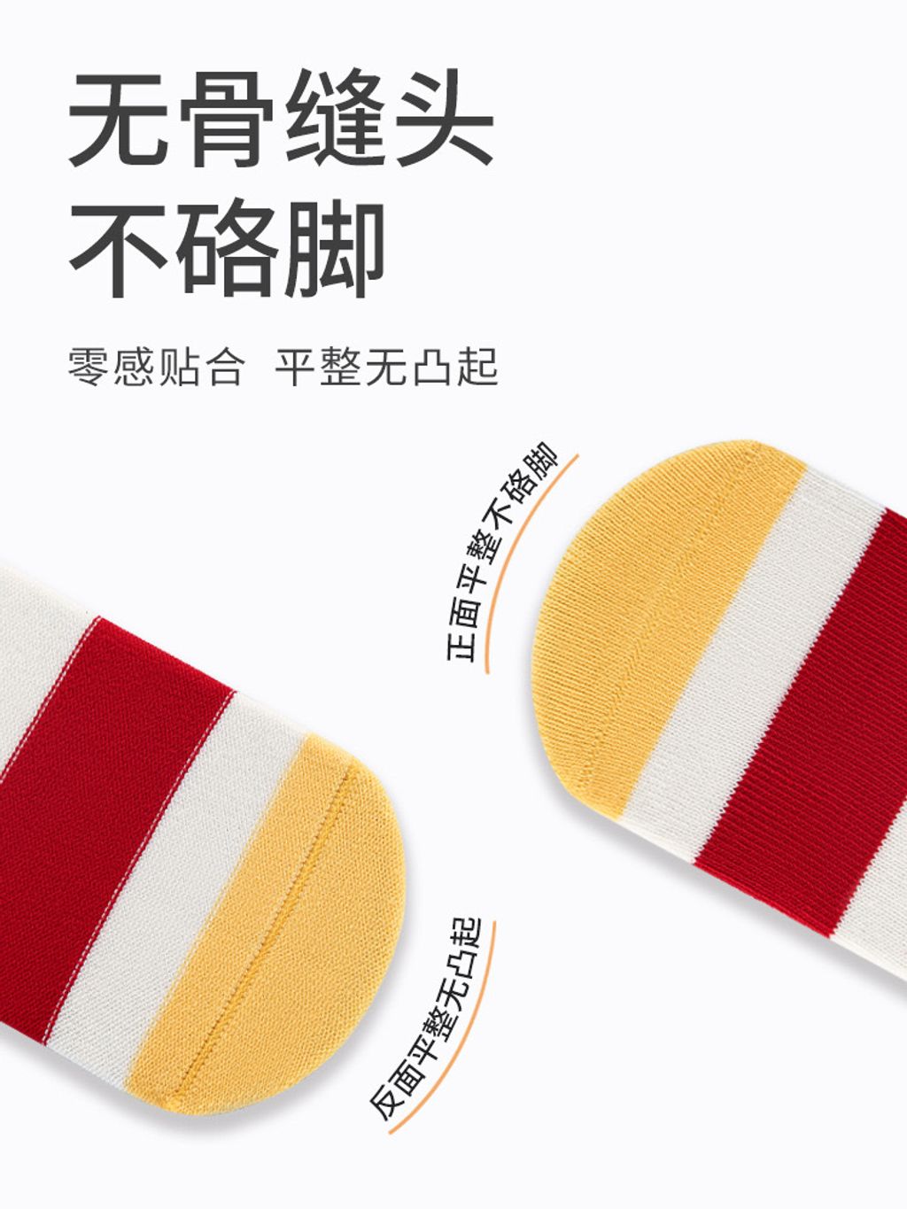 image_68ED4618-5CCA-4631-A6B5-10970EDFA923_1760163424