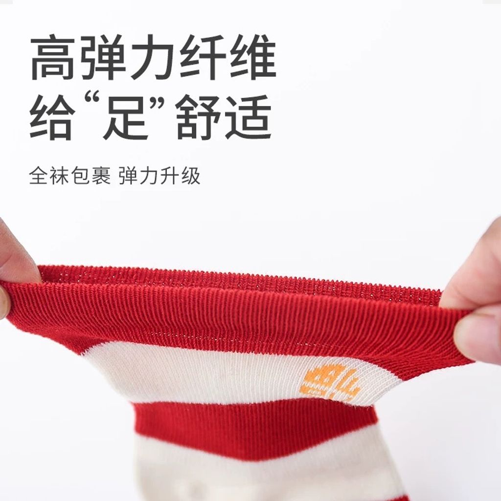 image_7E8C62E8-1249-4BB3-9CD0-BE893D13F9AF_1760163424