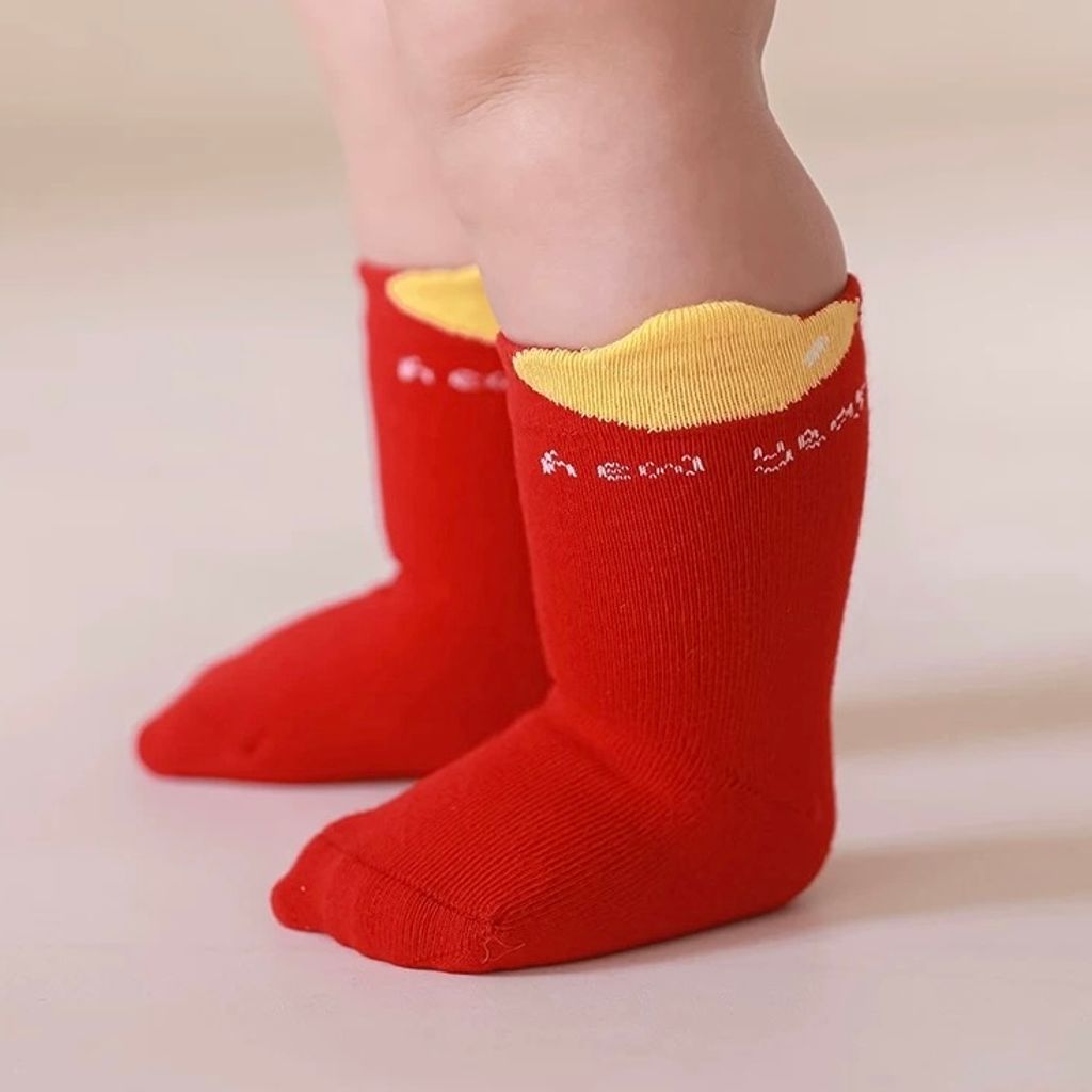 image_5085C252-1A44-4246-BD64-F507DEE8394C_1760163424