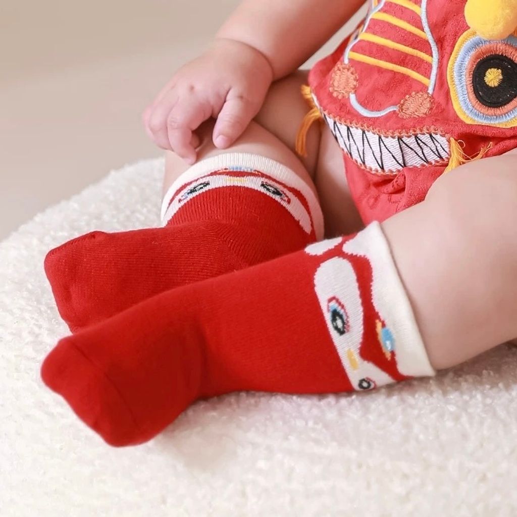 image_EB3709B9-A9AD-4936-83E5-3D6B90AF1FFC_1760163424