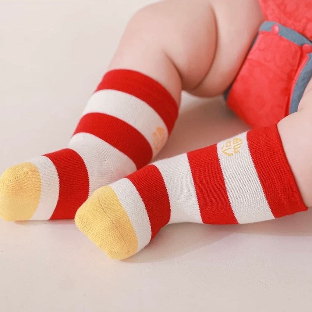 image_4BF48749-63D5-4C67-B093-A81B12AD78A4_1760163424