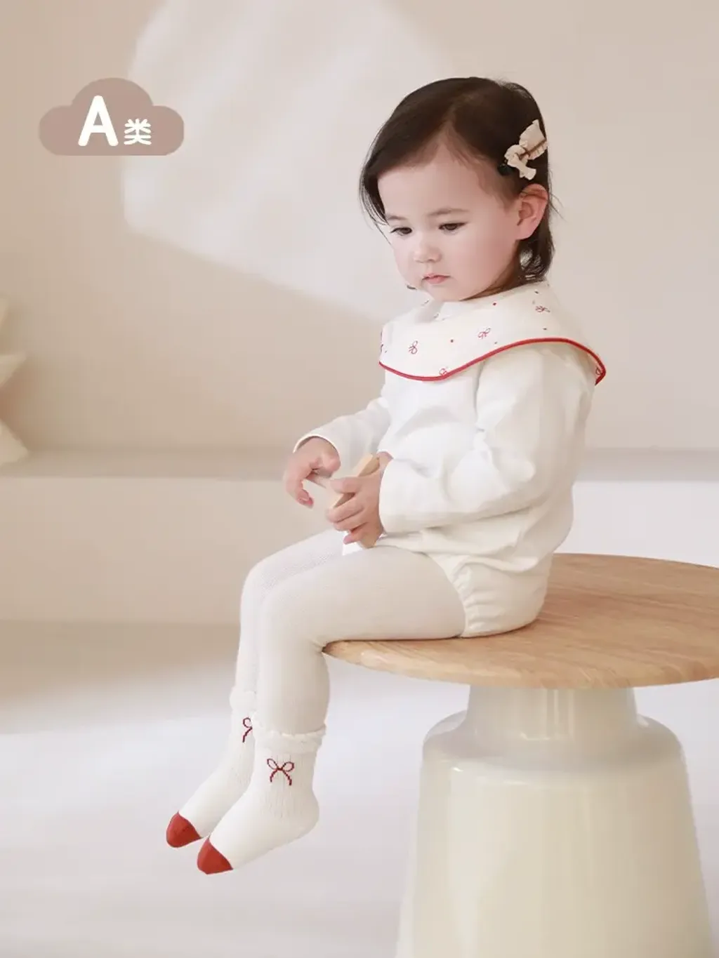 O1CN01YUiaUJ2MwaumsRVxi_!!1007109892-0-cib.jpg_