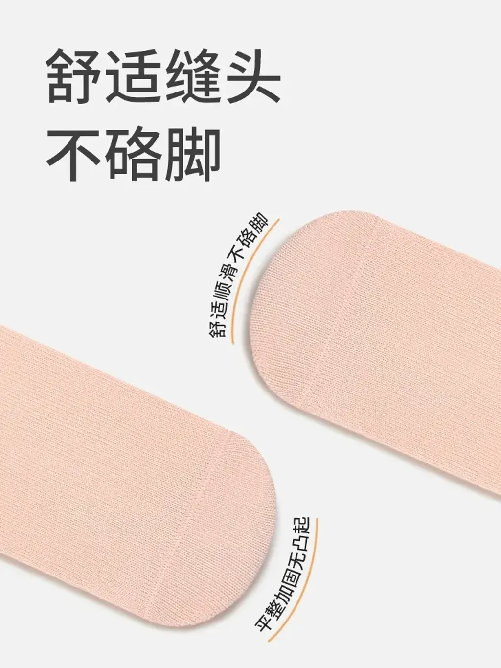 O1CN01hQ6g0R2MwaupJ4bw4_!!1007109892-0-cib.jpg_