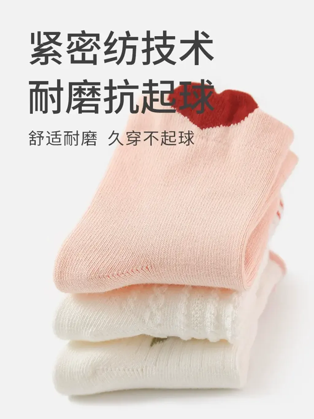 O1CN01V8KcRN2MwaumCTFWB_!!1007109892-0-cib.jpg_