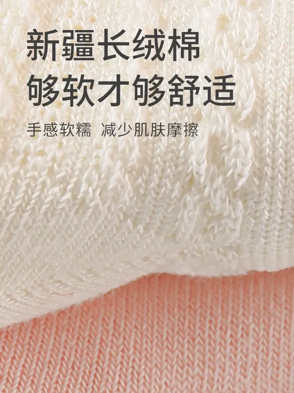 O1CN01E3MXoY2MwauoEhSGa_!!1007109892-0-cib.jpg_