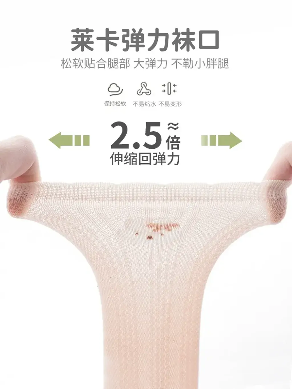 O1CN01KvZmYZ1GXVL7kzrzN_!!3303240632-0-cib.jpg_