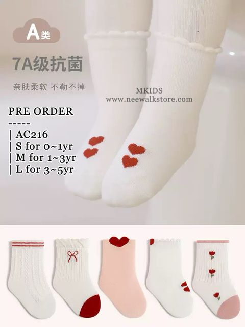 image_CF33EC41-CB55-4843-A477-83F3ECFC3DC7_1760171361