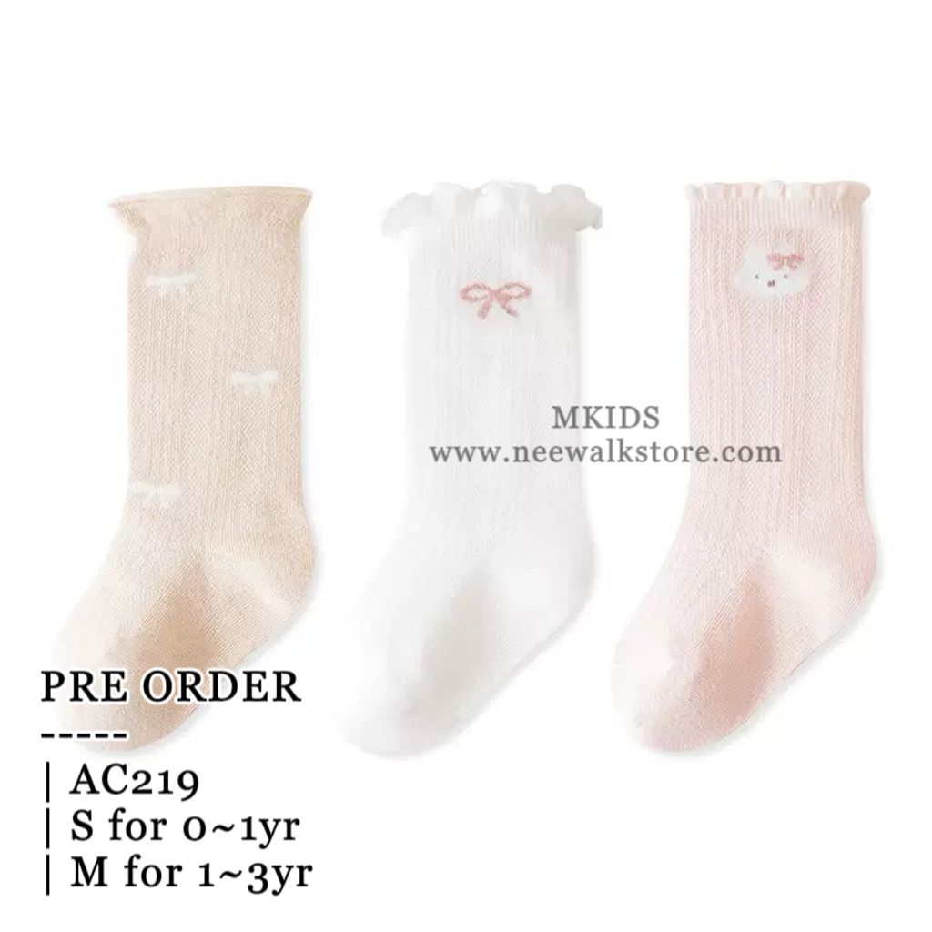 image_F64AA48D-2724-40F0-849B-BA1F368C1E2A_1760171456