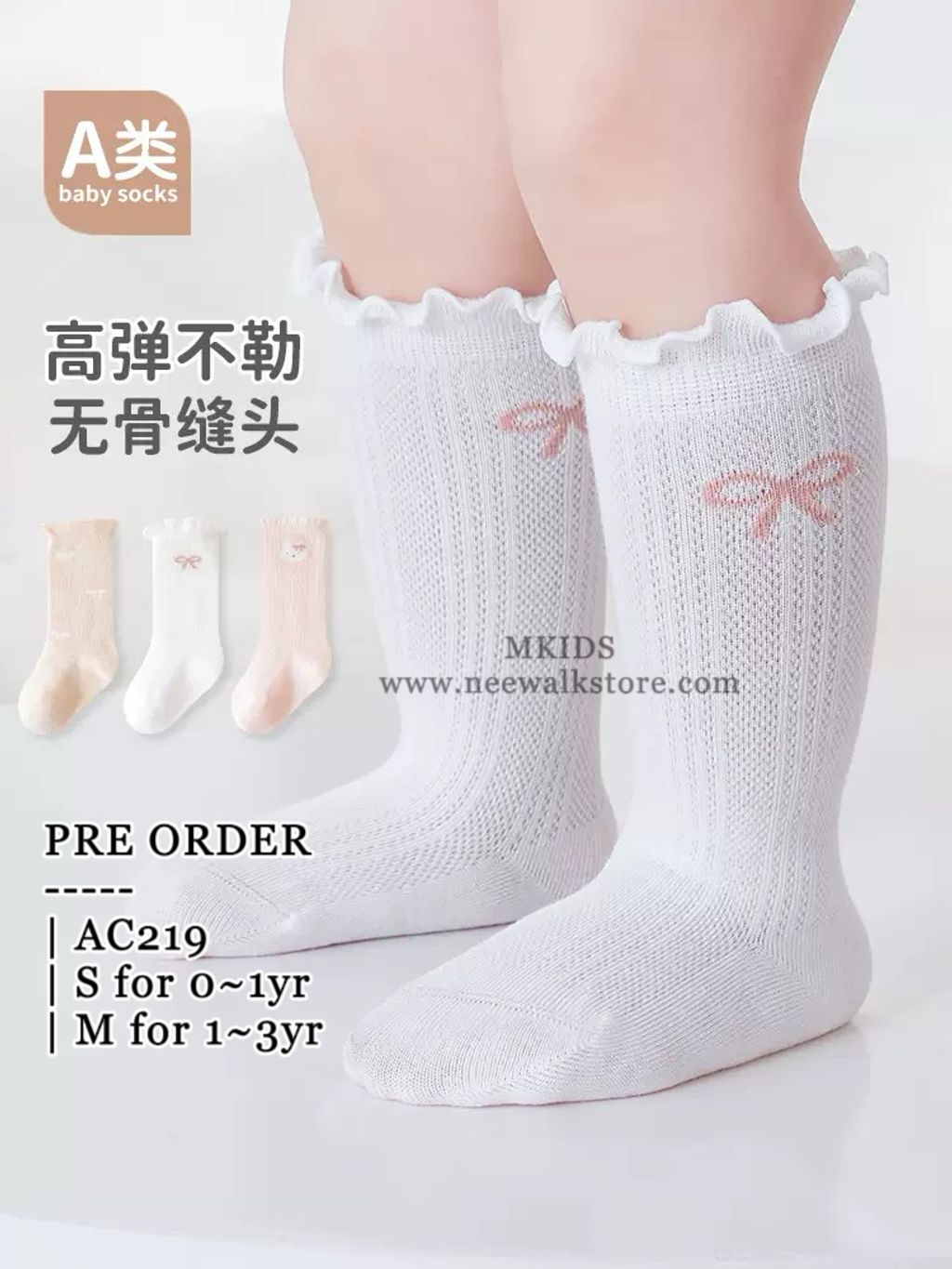 image_CA14F2D5-E856-4F1B-880C-101811CA8B88_1760171456