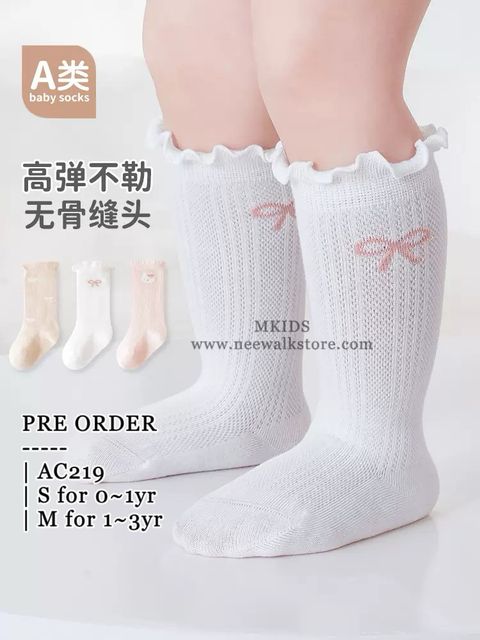 image_CA14F2D5-E856-4F1B-880C-101811CA8B88_1760171456