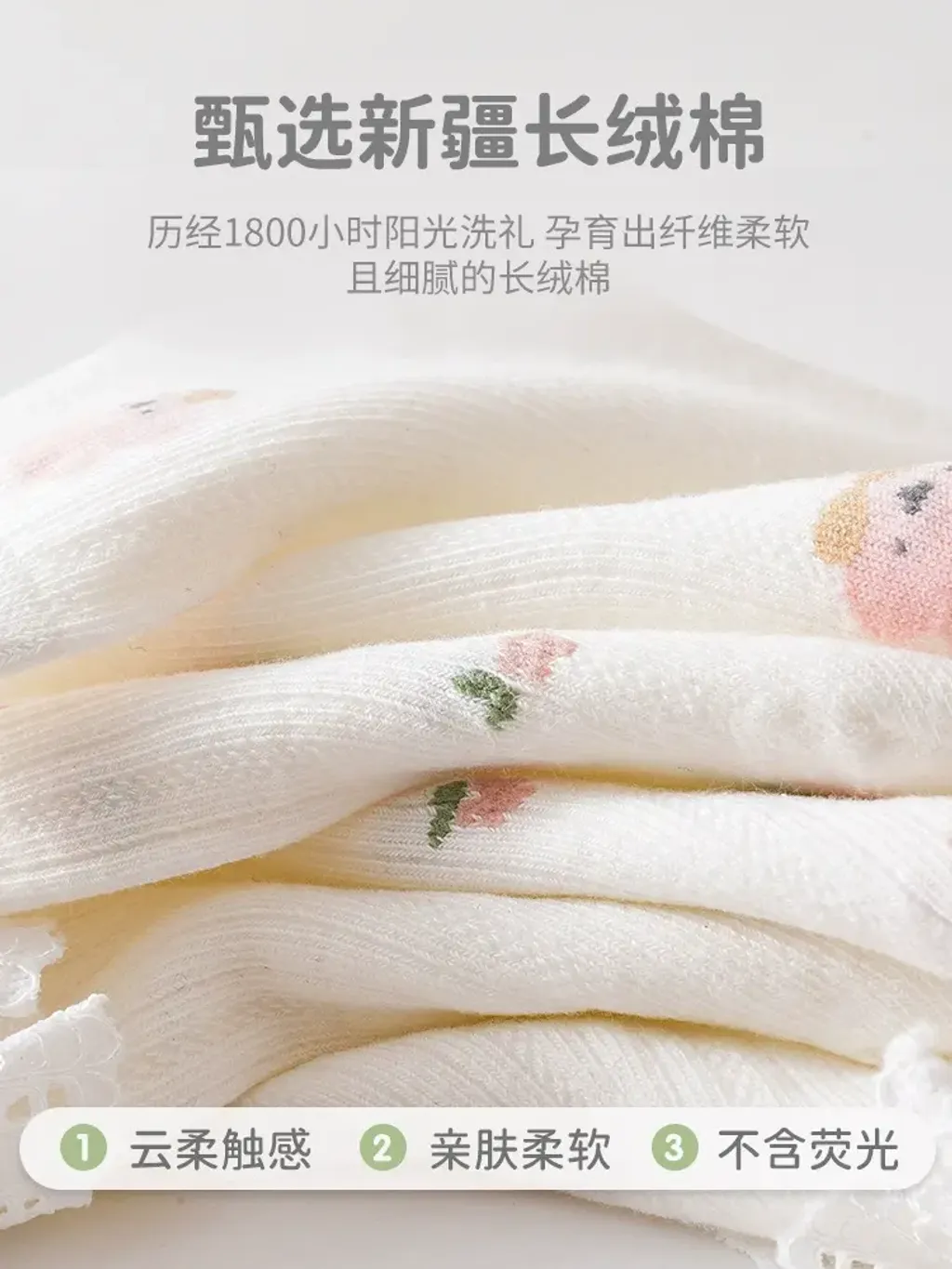 O1CN01r0J2Jh1GXVL3SLUYw_!!3303240632-0-cib.jpg_