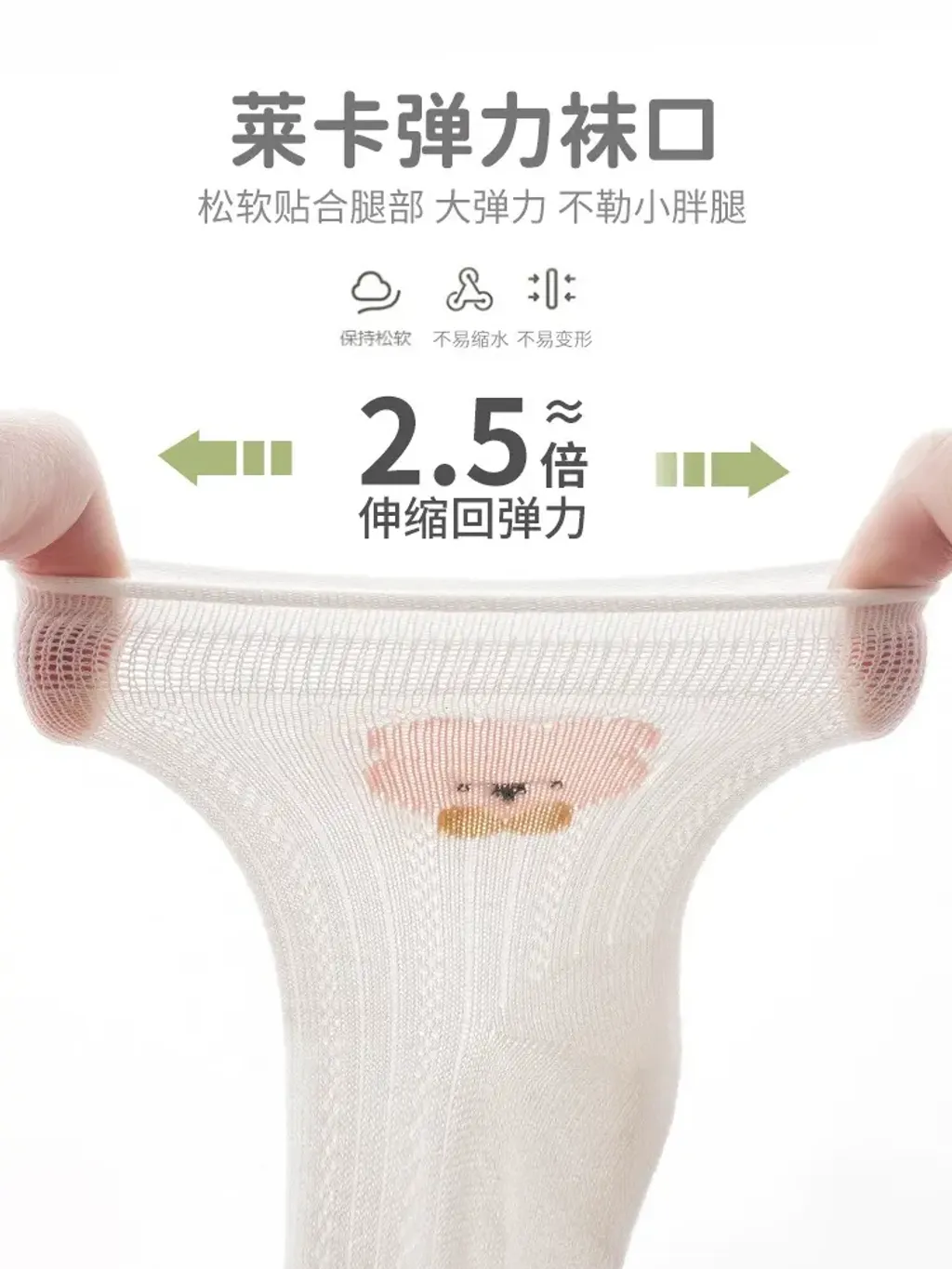 O1CN01CelXOs1GXVLCcl0Gm_!!3303240632-0-cib.jpg_