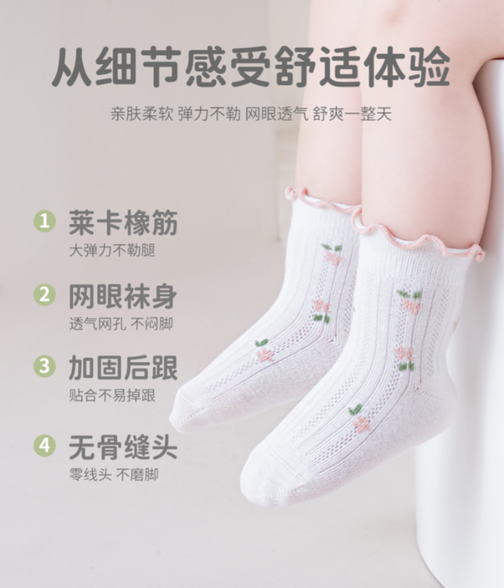 O1CN016VFcIU1GXVLBf2OoV_!!3303240632-0-cib