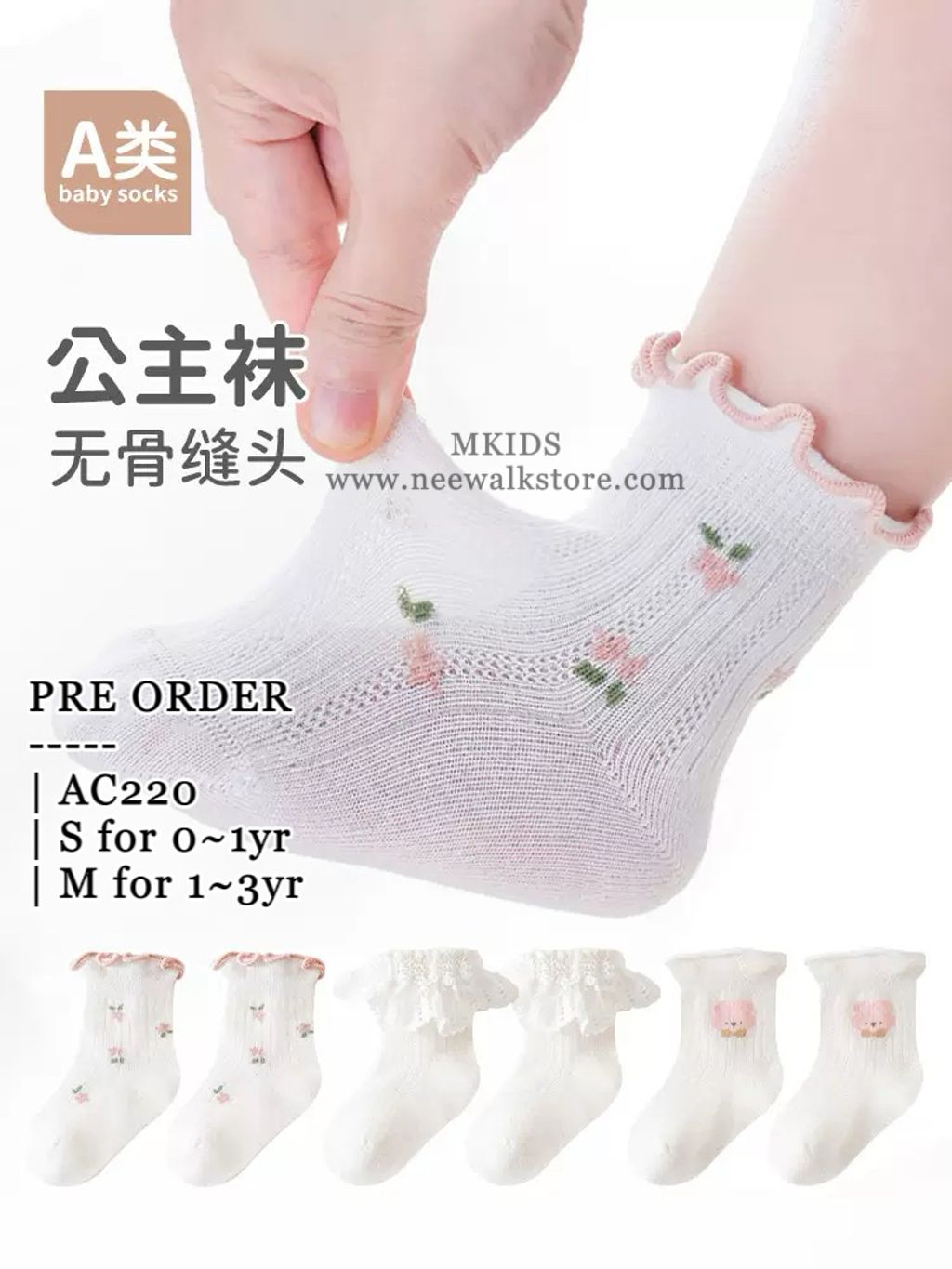 image_9DE01C46-6528-46C9-9314-2482D16F4D01_1760172307