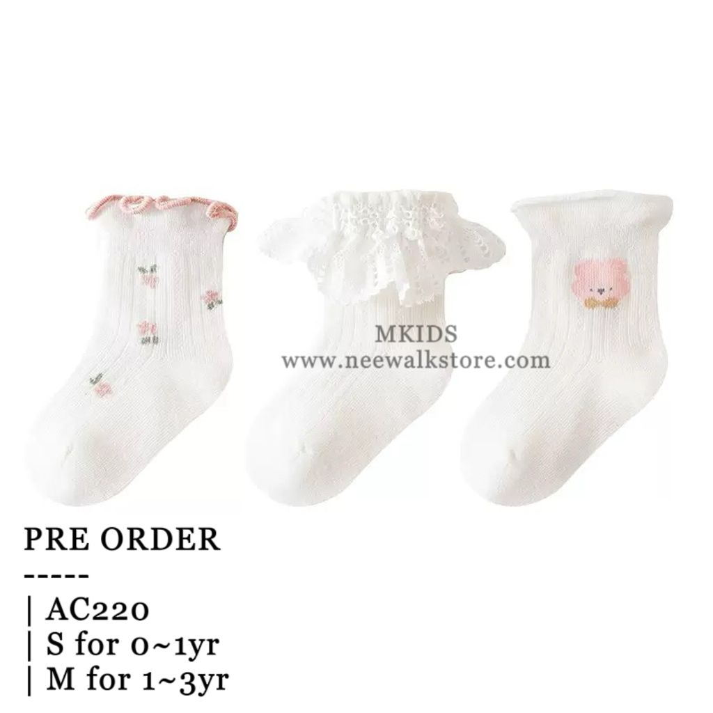 image_D4DCBAE5-CC51-4EFD-A29D-0DBF485F6472_1760172307