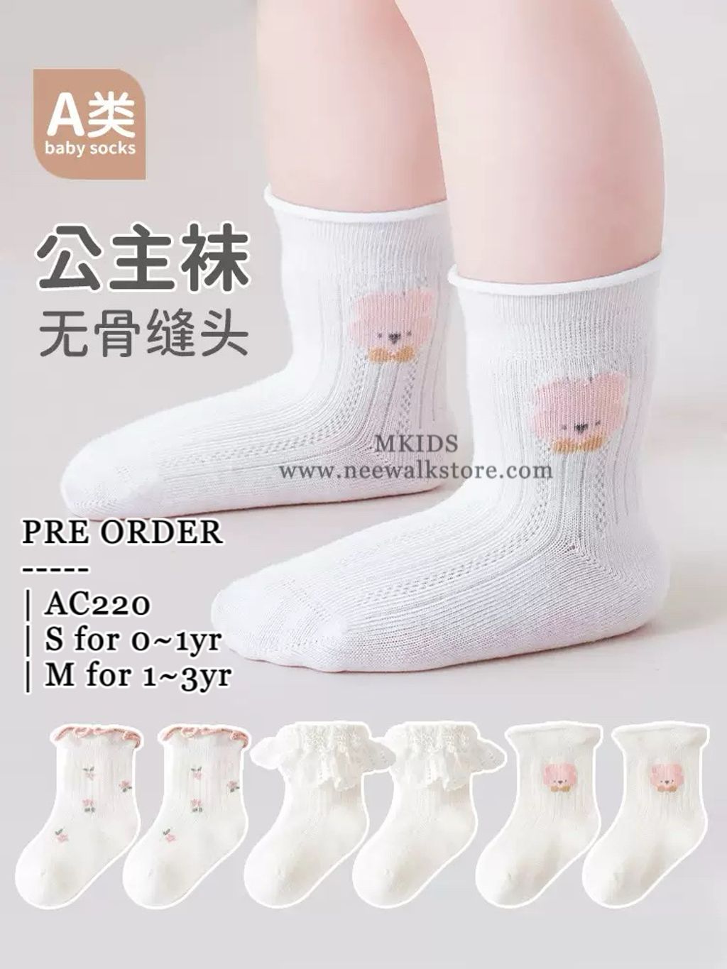 image_5DC9413D-609B-4059-B4CD-5EA9A55D7111_1760172307