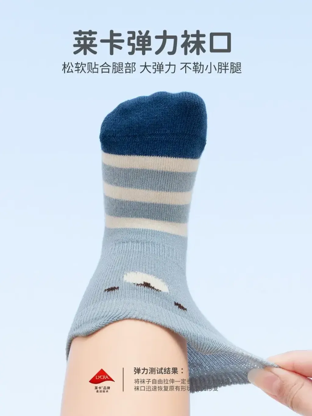 O1CN01ZV4lni1GXVLR3KlfW_!!3303240632-0-cib.jpg_