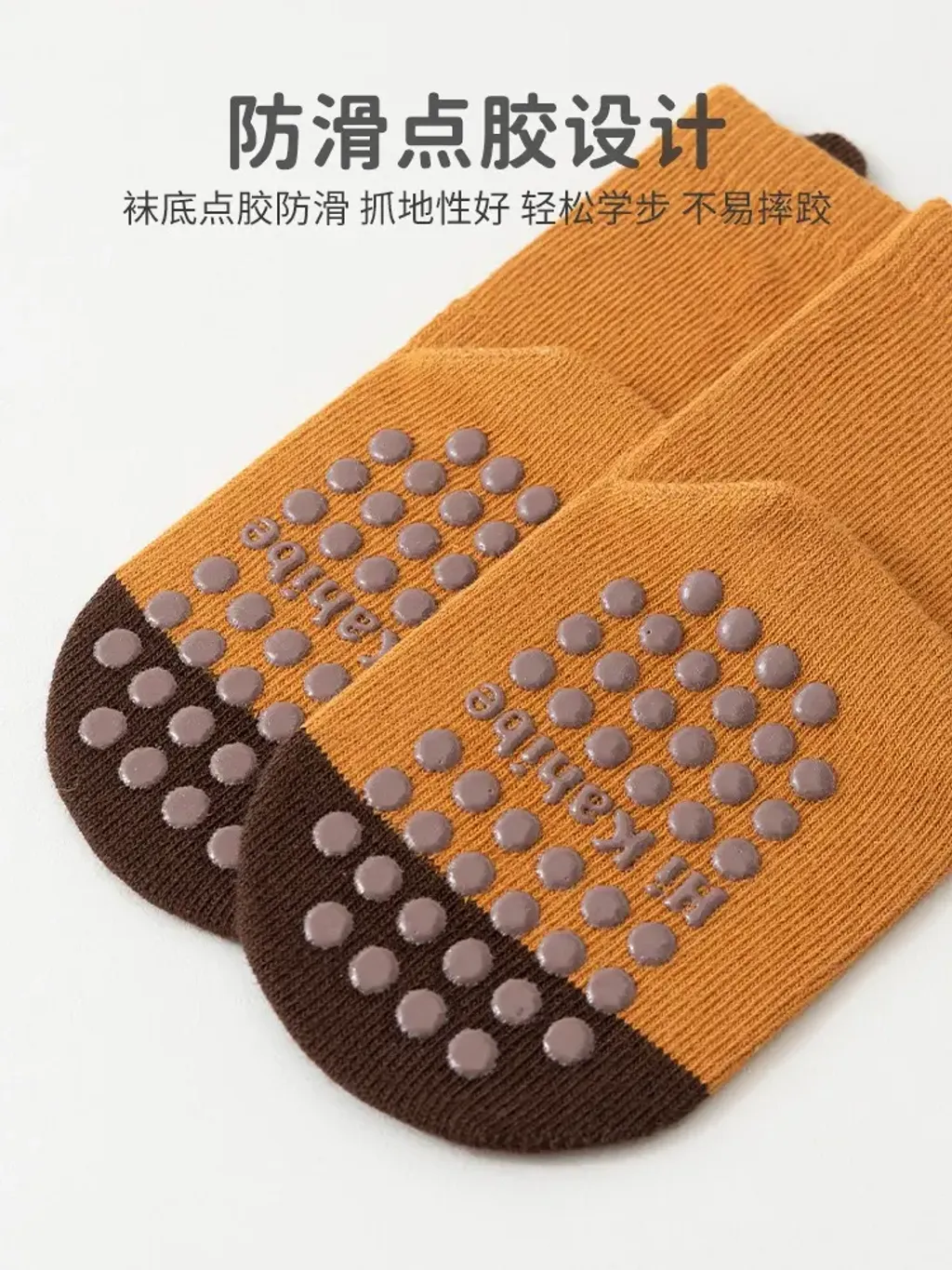 O1CN01Ah96VN1GXVLPTBxO6_!!3303240632-0-cib.jpg_