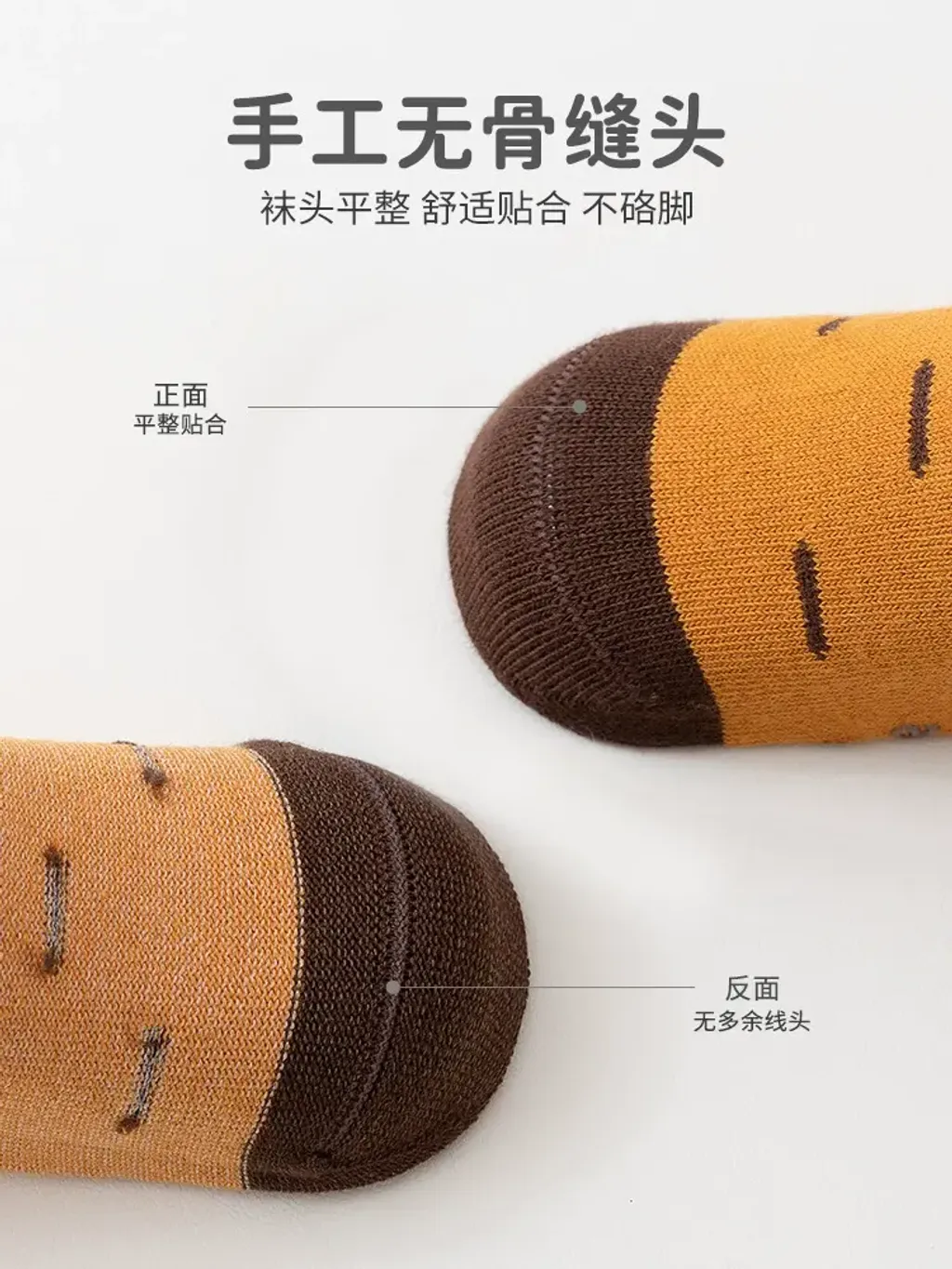 O1CN01oZMlXl1GXVLPcbUec_!!3303240632-0-cib.jpg_